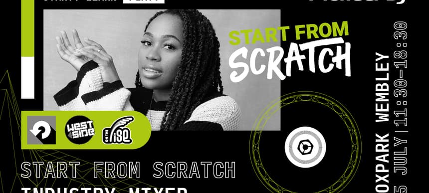 UKIM Mailchimp header V3
