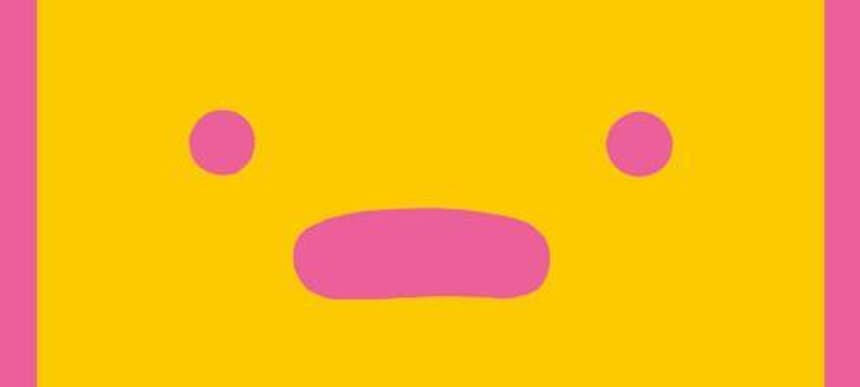 UMO
