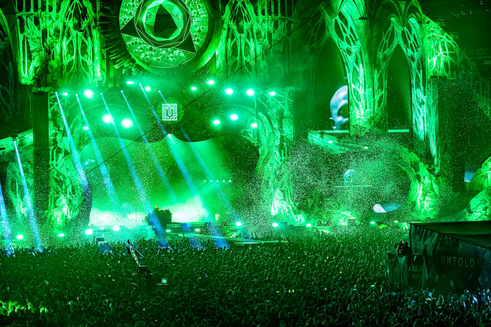 UNTOLD2022 0805 235843 R3 CL8775 ALIVECOVERAGE CTL