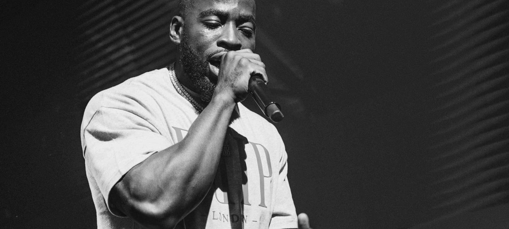 The 10 Best Nostalgic Rap Tracks, according to Vic Santoro | DMY