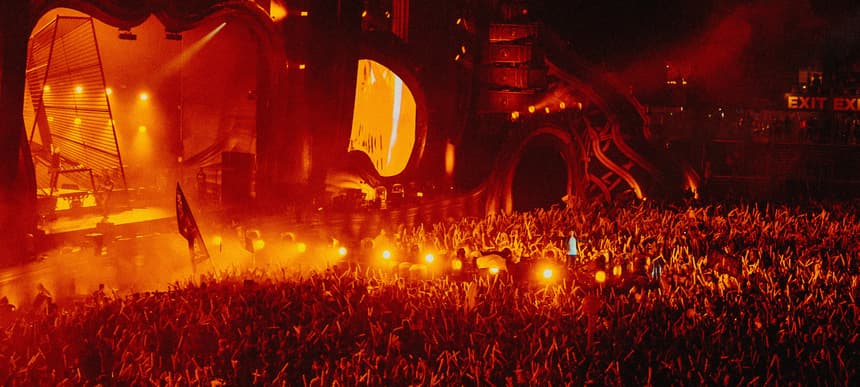 Untold 2019 12 of 12