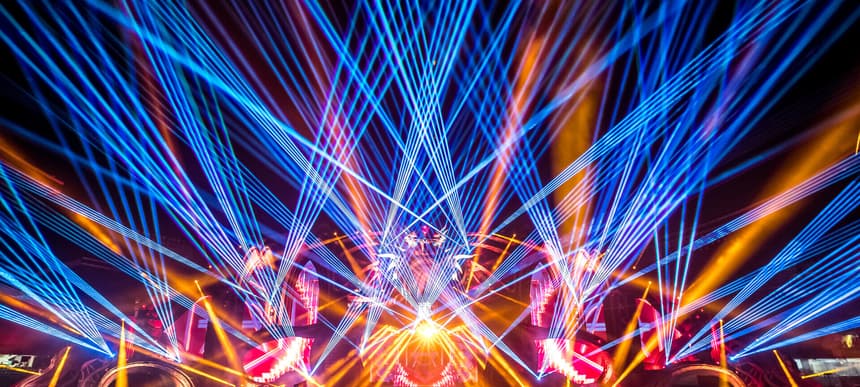 Untold2019 0804 023645 5756 ALIVECOVERAGE large 4000