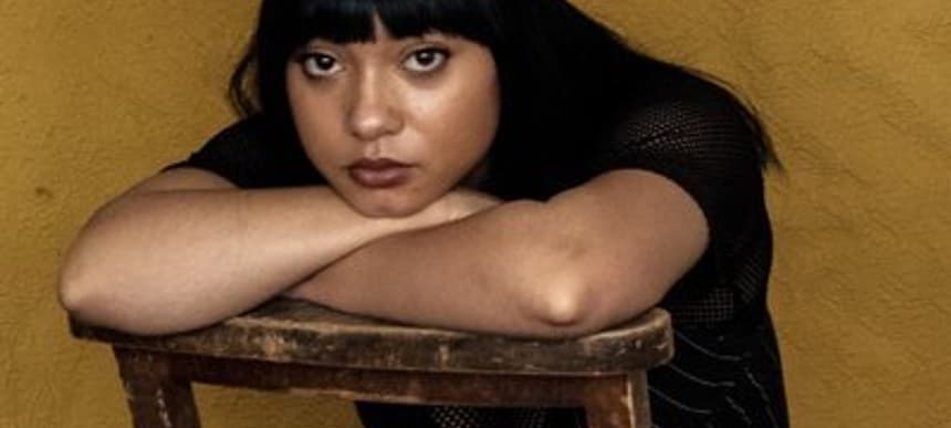 V Cdr W Hg V 400x400