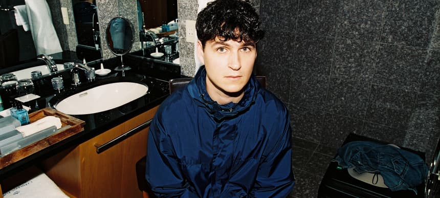 VW Press Photo PC Monika Mogi