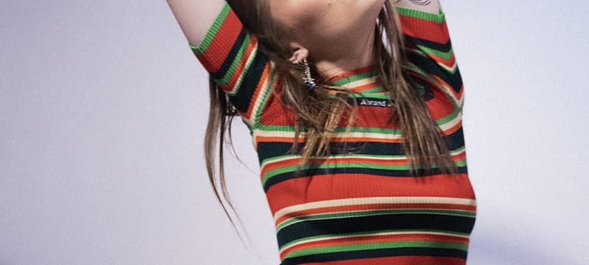 Vera Hotsauce DB05 Ludvig Nilsson scaled