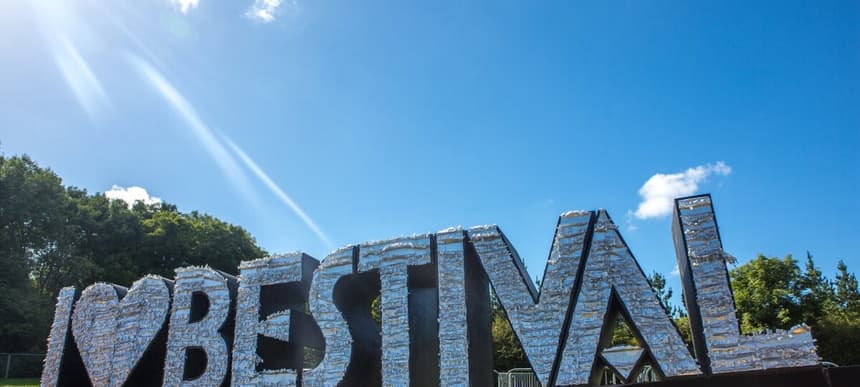 Victor Frankowski Bestival 2016 58304ee6 784b 11e6 b372 aab69d8b7bb7 Web