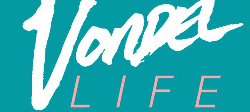 Vondelife