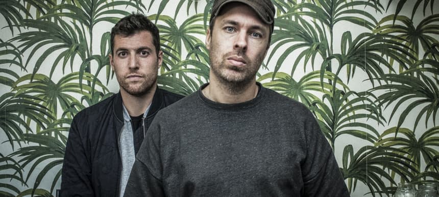 WO Press Shot Nov 2015 USE THIS