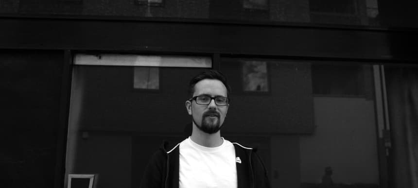 Walter Ego Hi Res 28129