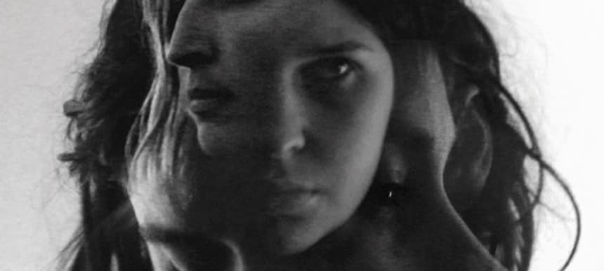 Warpaint