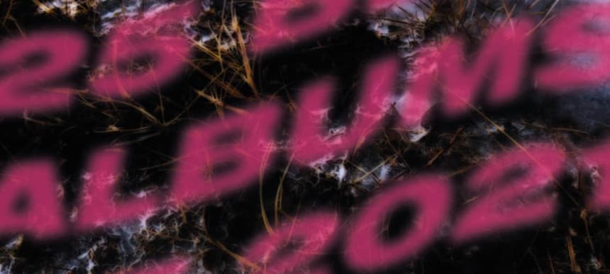 Website Background 2 01