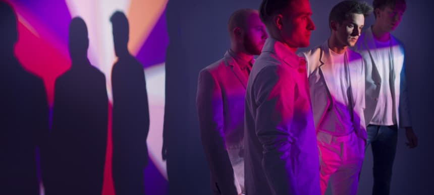 Wild Beasts Photo Cred Klaus Thymann HI RES 2