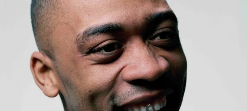 Wiley 750 923 75 s