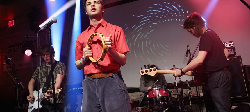 Wire Image 1130174350