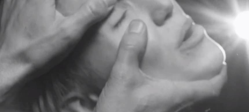 Womans Hour Darkest Place Video