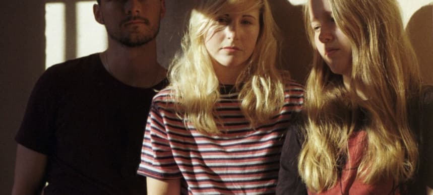 Wyldest Press Shot October 2018 28 High Res29
