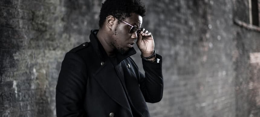 Xam Volo Old Soul Press shot 28 Hi Res29