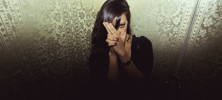 Xosar Photo 2015