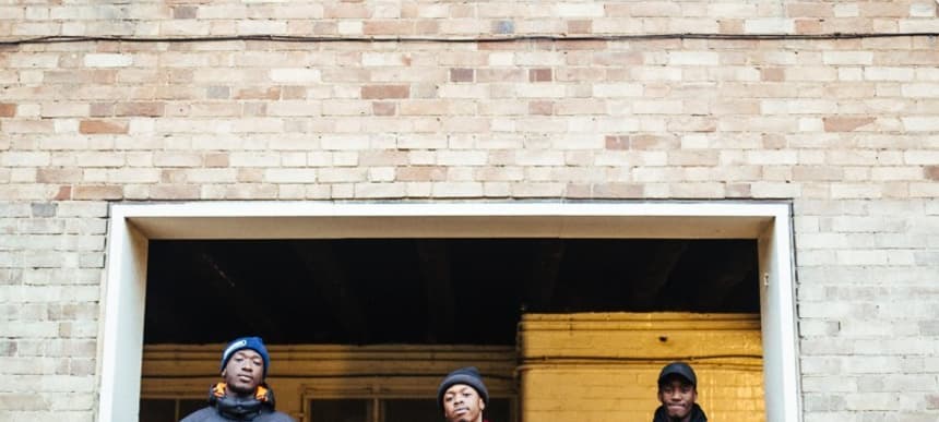 YGG2