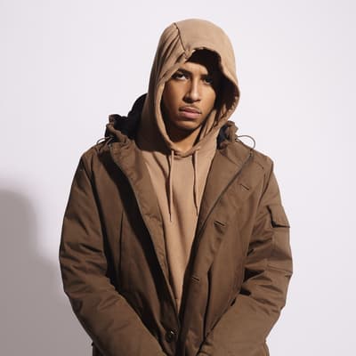 YIZZY25457