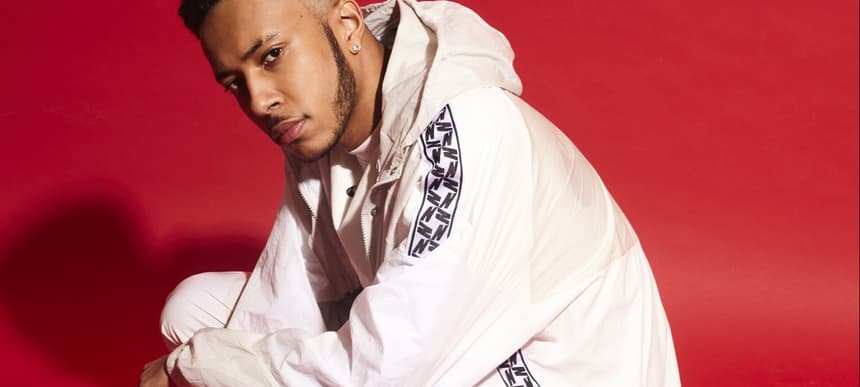 YIZZY25690 Eva Pentel e1559812792947