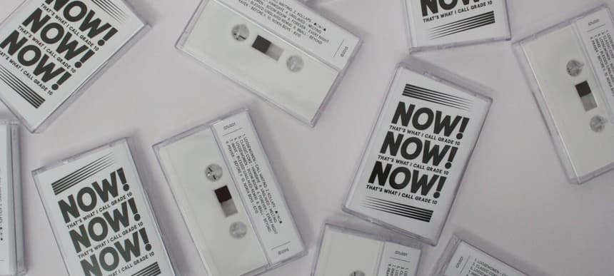 YWM Tc M3 Wm RKDU6w0rq6 X88 S Bxnn MQWW35s2 XO Ui IU82 Cf Yv XD5o DO Md1 Tv8lx DV U Mqs35d Q Pwnd4 X Bh A Fy TY2 C Yuqzwqx AQBC C 7 Npw 4a Y Xw F1 L Ad Z525 V6u Ey5vg J8