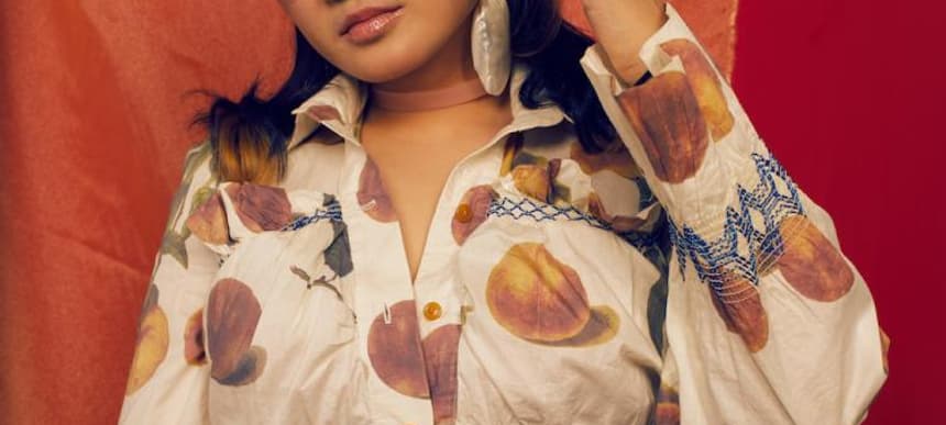 Yaeji Press Photo Web 004 Photo Credit Micaiah Carter 750 1125 75 s 1