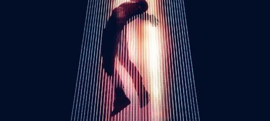Yeezus Tour