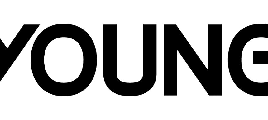 Young FIN BLK HI RES