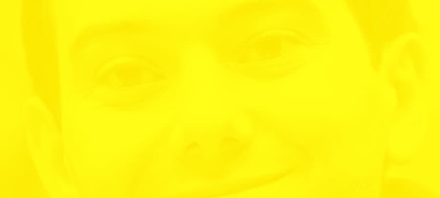 A1500013371 5