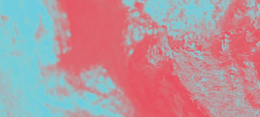 Acid dad front cover RGB