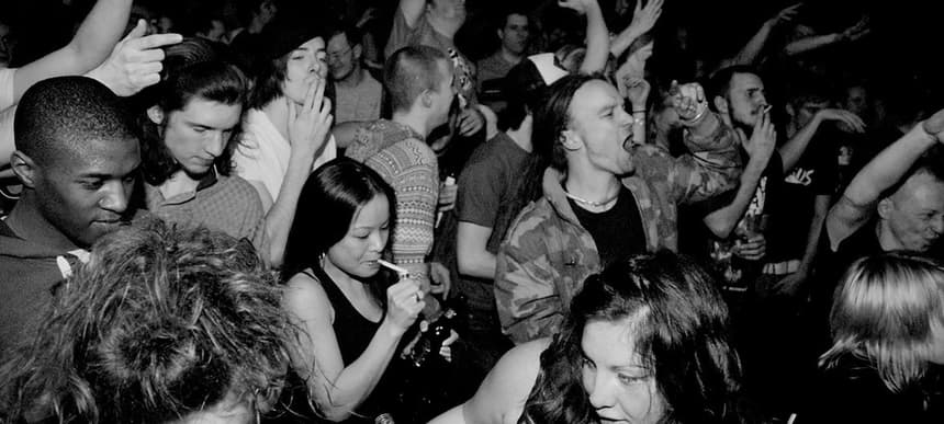 An oral history of dubstep vice lauren martin 610 body image 1435057276