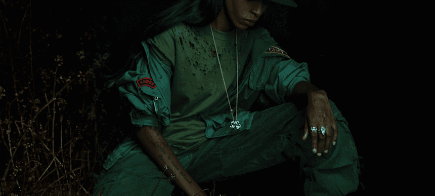 Angelhaze