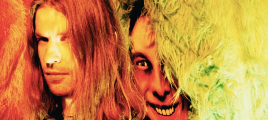 Aphex11
