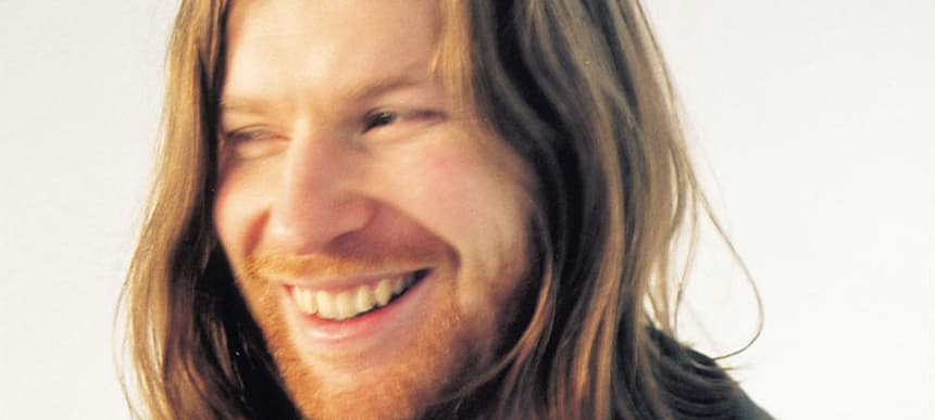 Aphextwinpressshot