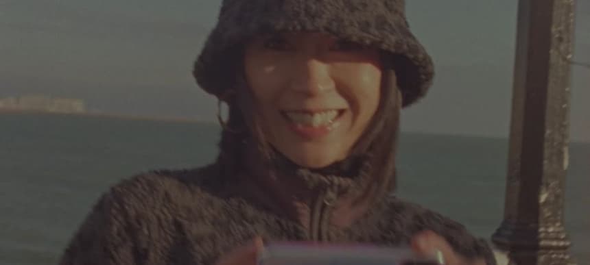 Aramajapan com watch hikaru utadas new mv for one last kiss watch hikaru utadas new mv for one last kiss