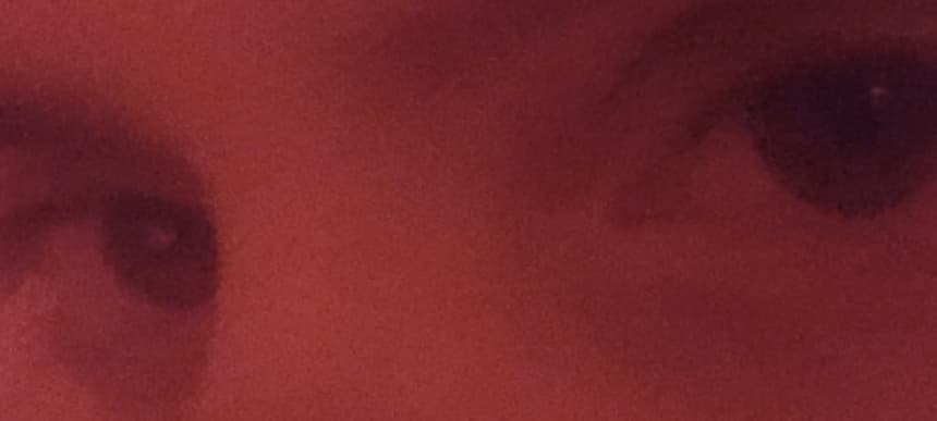 Arca use