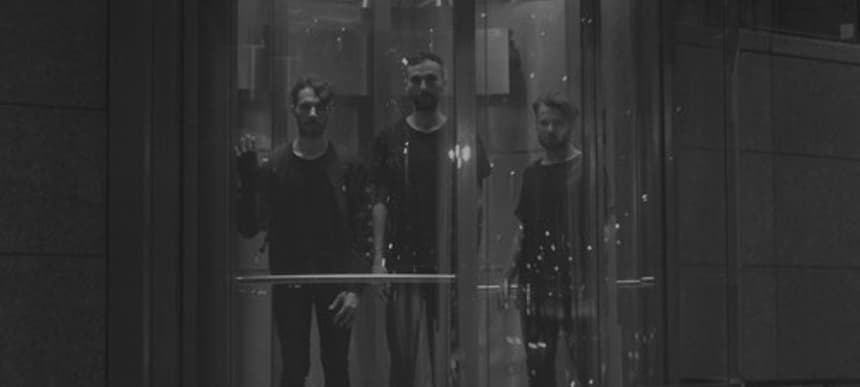 Artworks 000054308599 pxyqz2 t500x500