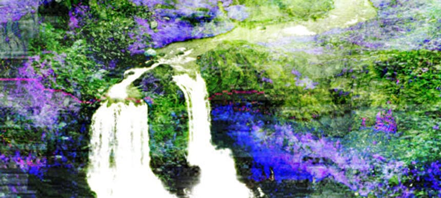 Artworks 000126616307 d6cco3 t500x500