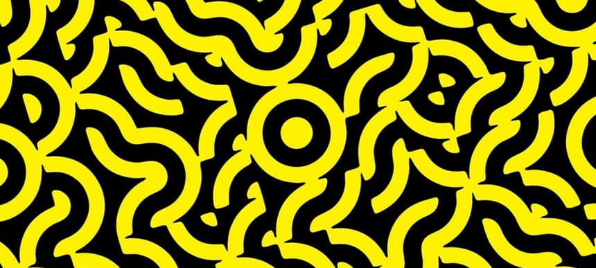 Audion