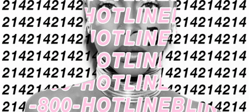 B31d5fc3