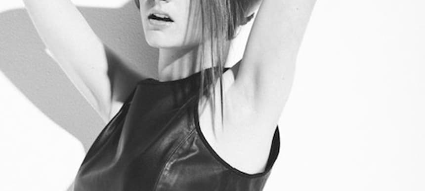 Banks