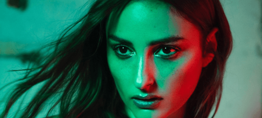 Banks gimme