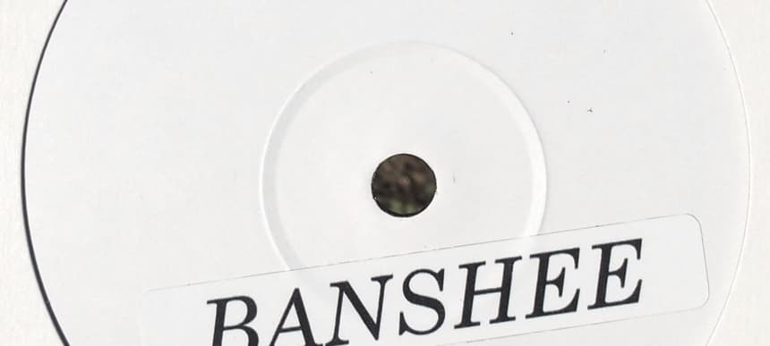 Bansheeep