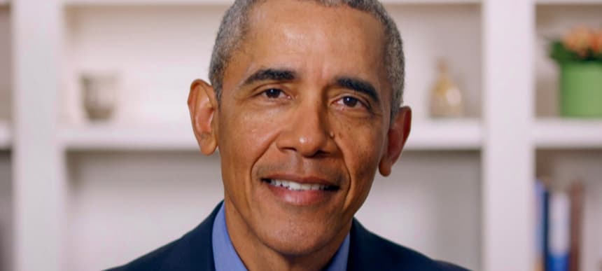 Barack obama scaled