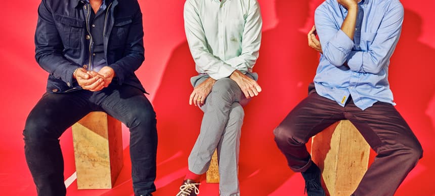 Battles