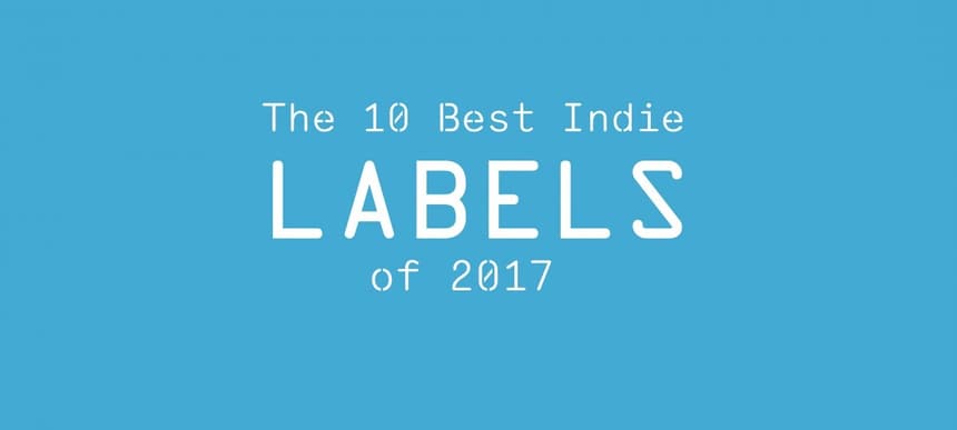 Bestlabels