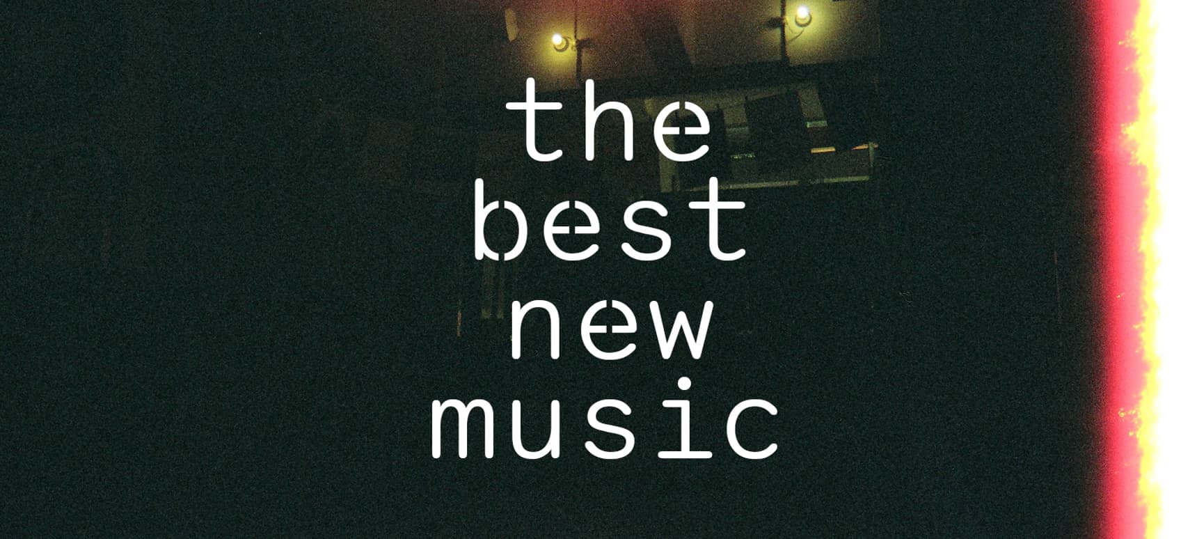 Bestnewmusic