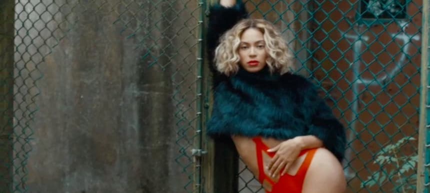 Beyonce4