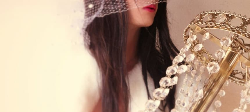 Bild 1 Photo by Maja Kall